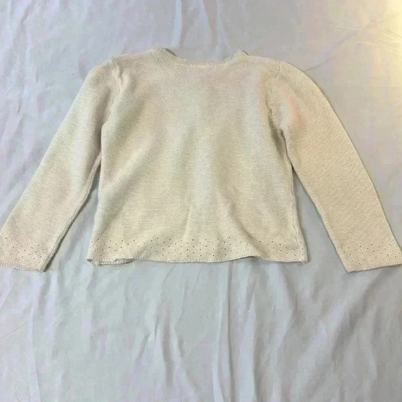 Marks & Spencer - long sleeve lightweight knit cardigan, sweat sweater. … - Picture 5 of 5